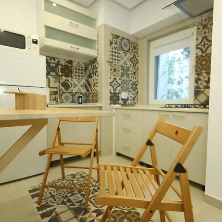 Blue Lagoon Neversea Studio Appartement *